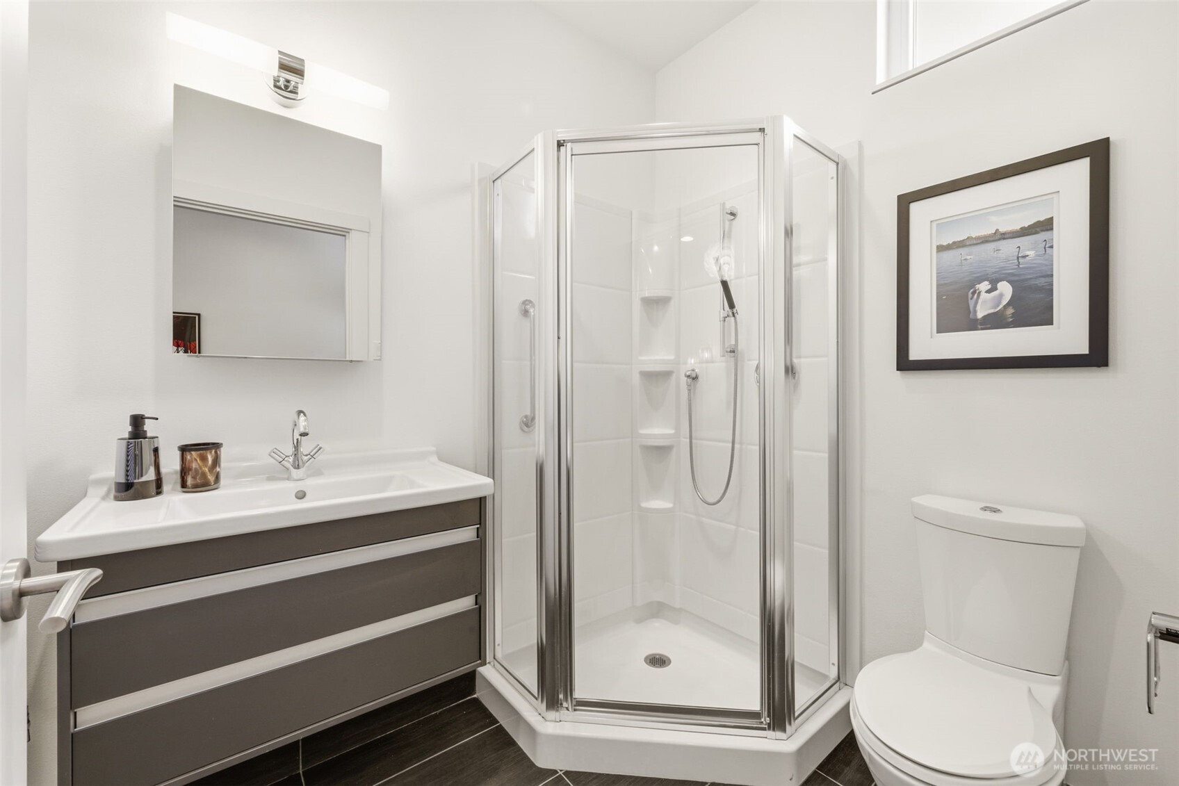 4019 131st Place SE, Bellevue, WA 98006