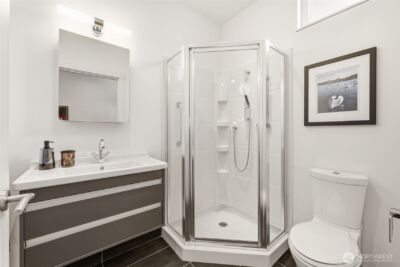 4019 131st Place SE, Bellevue, WA 98006 - Photo 15