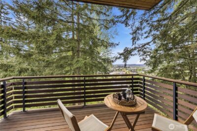 4019 131st Place SE, Bellevue, WA 98006 - Photo 18