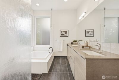 4019 131st Place SE, Bellevue, WA 98006 - Photo 19