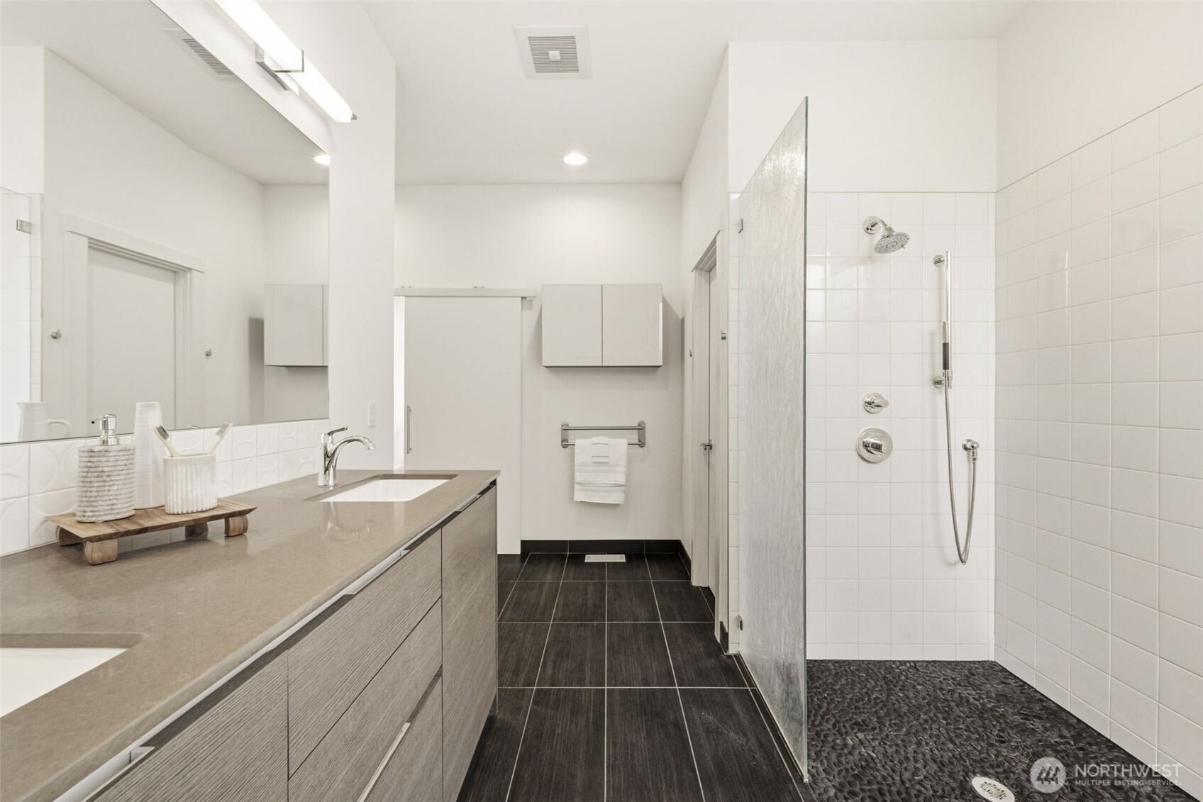 4019 131st Place SE, Bellevue, WA 98006