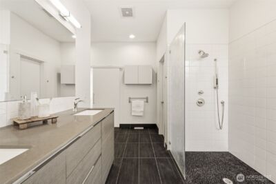 4019 131st Place SE, Bellevue, WA 98006 - Photo 20