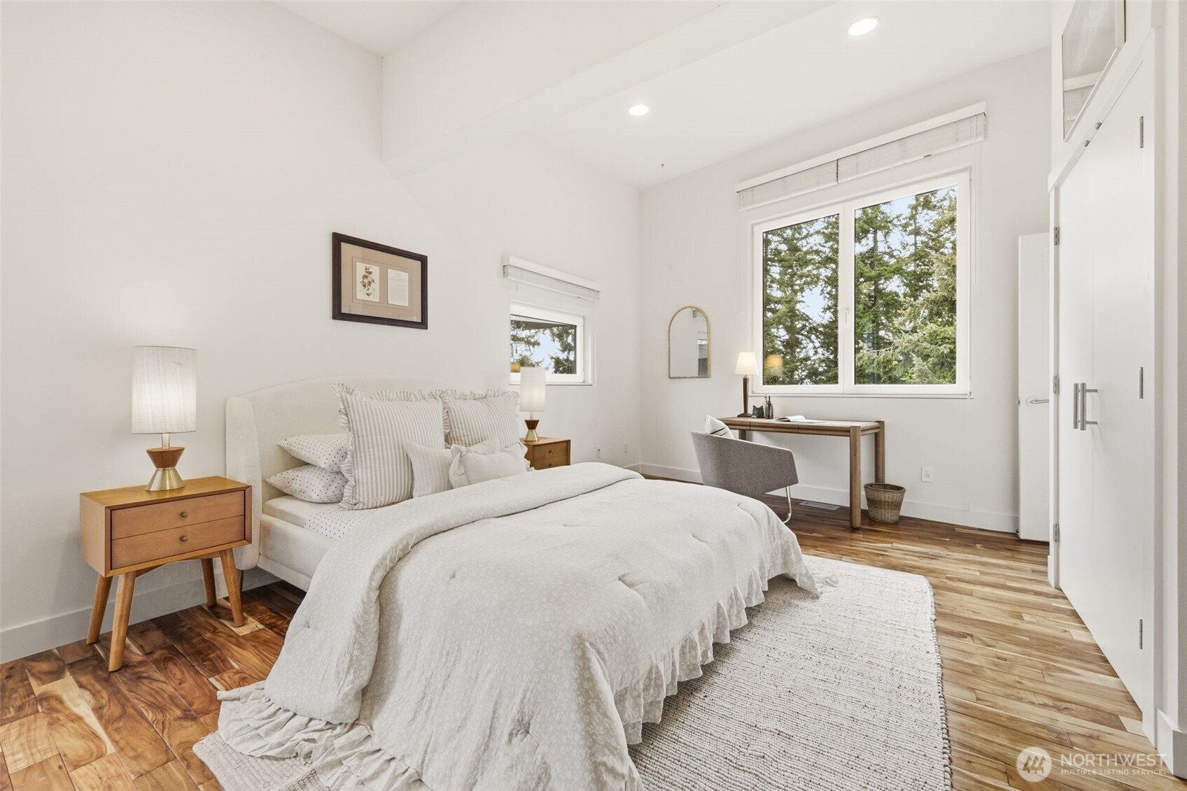 4019 131st Place SE, Bellevue, WA 98006