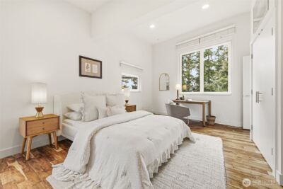 4019 131st Place SE, Bellevue, WA 98006 - Photo 21