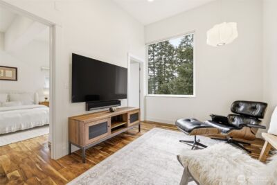 4019 131st Place SE, Bellevue, WA 98006 - Photo 22