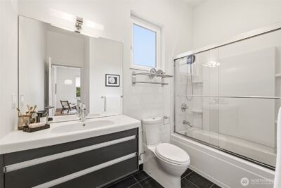 4019 131st Place SE, Bellevue, WA 98006 - Photo 23