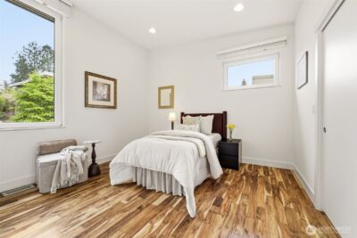 4019 131st Place SE, Bellevue, WA 98006 - Photo 24