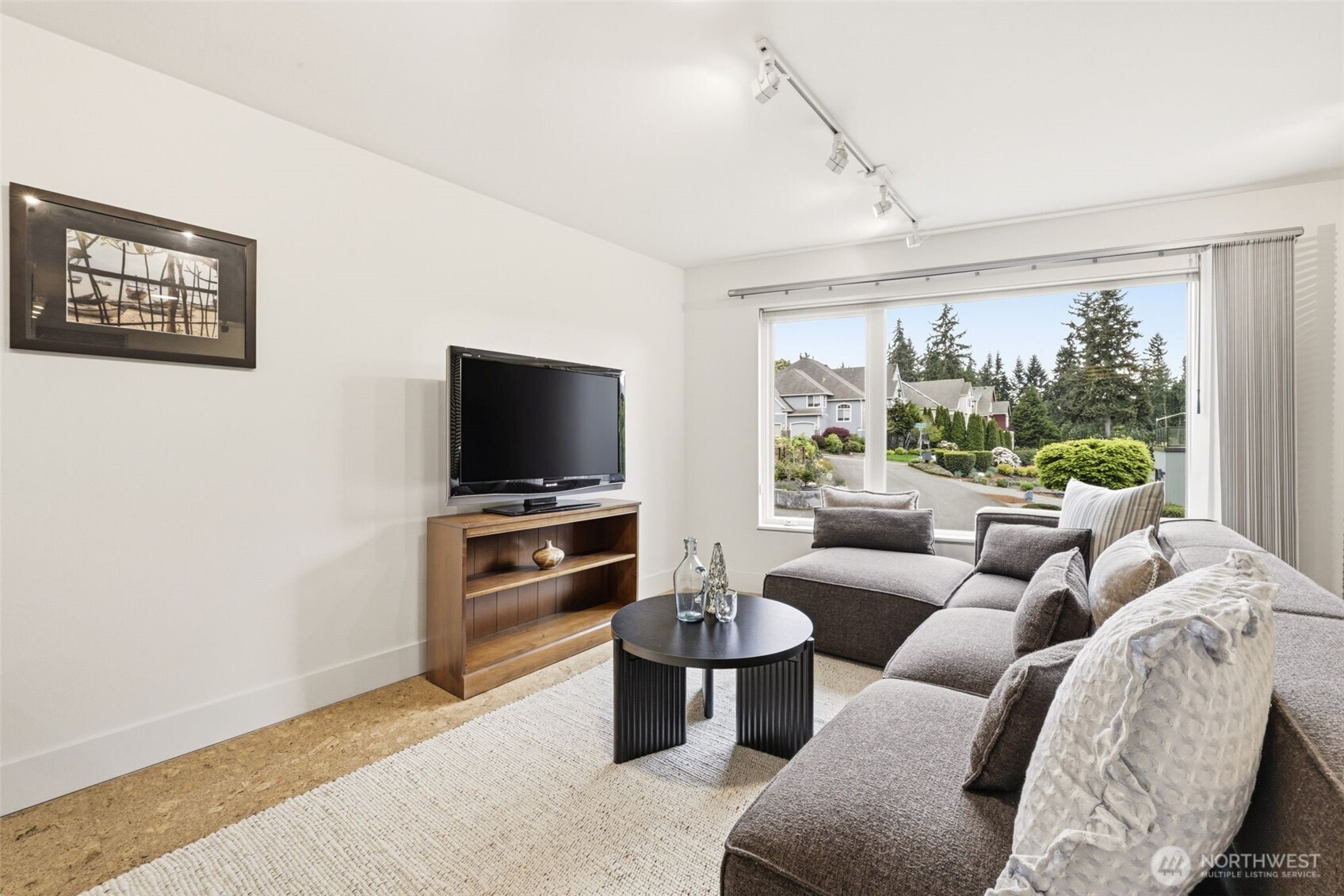4019 131st Place SE, Bellevue, WA 98006