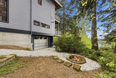 4019 131st Place SE, Bellevue, WA 98006 - Photo 31