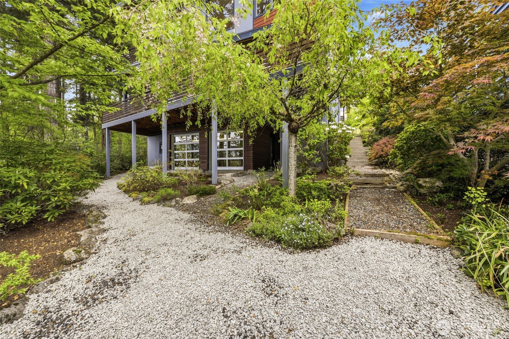 4019 131st Place SE, Bellevue, WA 98006