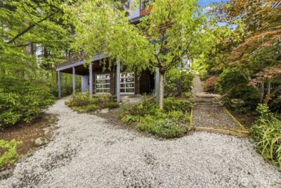 4019 131st Place SE, Bellevue, WA 98006 - Photo 32