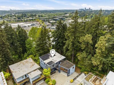 4019 131st Place SE, Bellevue, WA 98006 - Photo 33