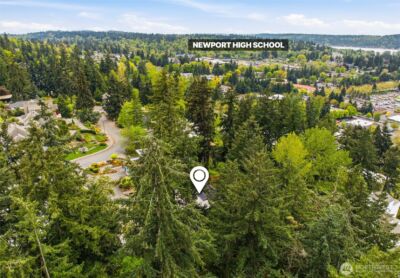 4019 131st Place SE, Bellevue, WA 98006 - Photo 34