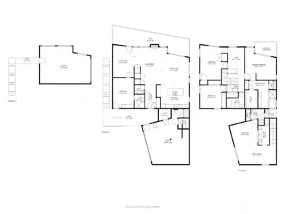 4019 131st Place SE, Bellevue, WA 98006 - Photo 35