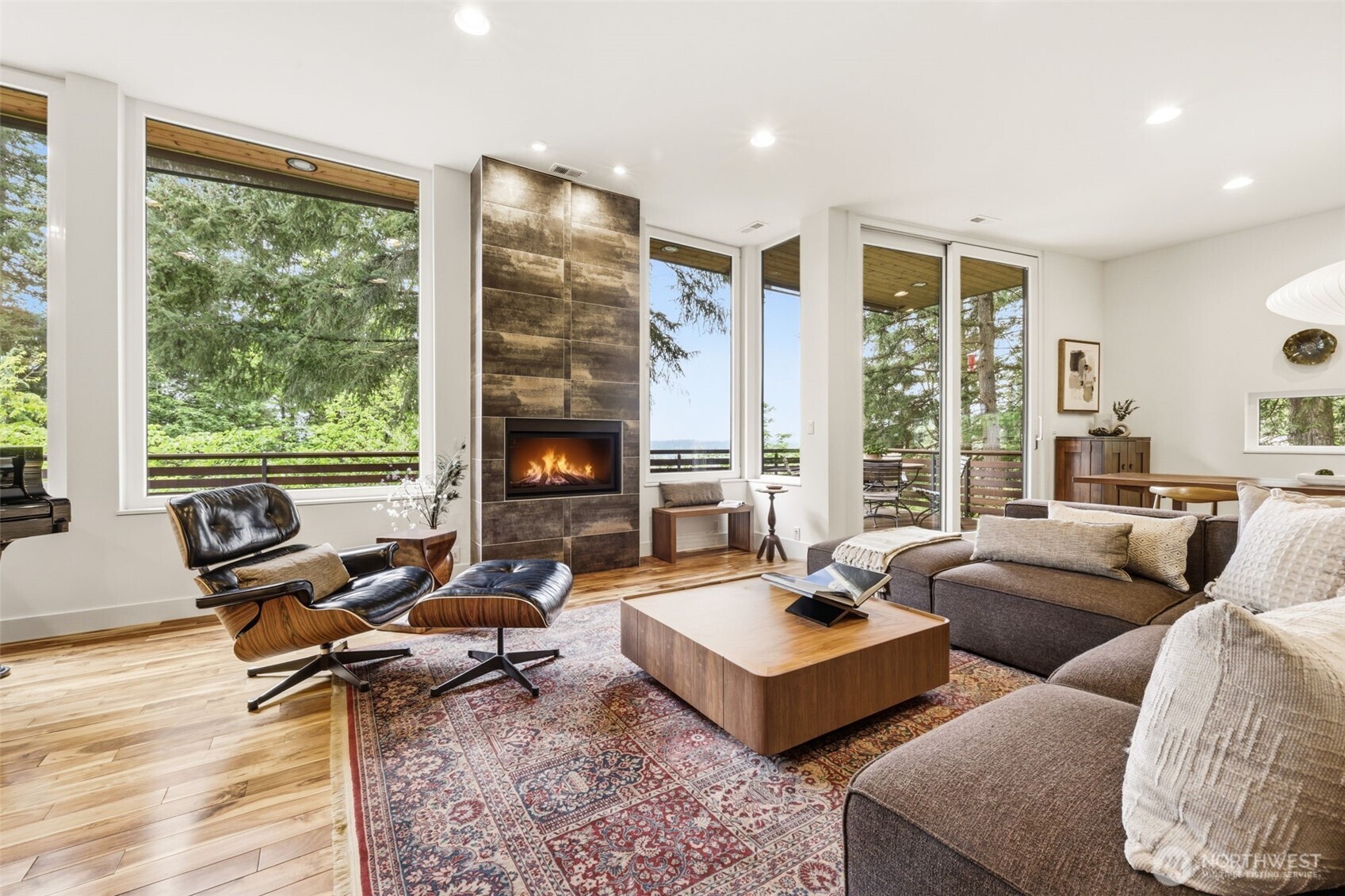 4019 131st Place SE, Bellevue, WA 98006