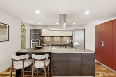 4019 131st Place SE, Bellevue, WA 98006 - Photo 9