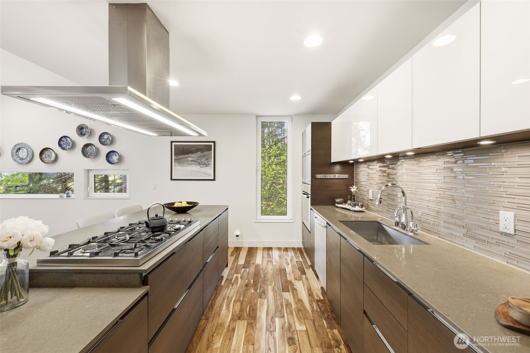 4019 131st Place SE, Bellevue, WA 98006