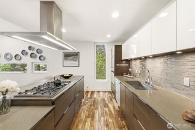 4019 131st Place SE, Bellevue, WA 98006 - Photo 10