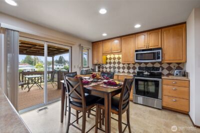 1902 E 60th Street , Tacoma, WA 98404 - Photo 12