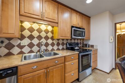 1902 E 60th Street , Tacoma, WA 98404 - Photo 13