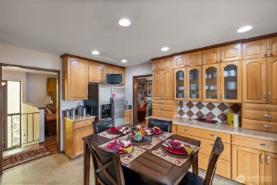 1902 E 60th Street , Tacoma, WA 98404 - Photo 14