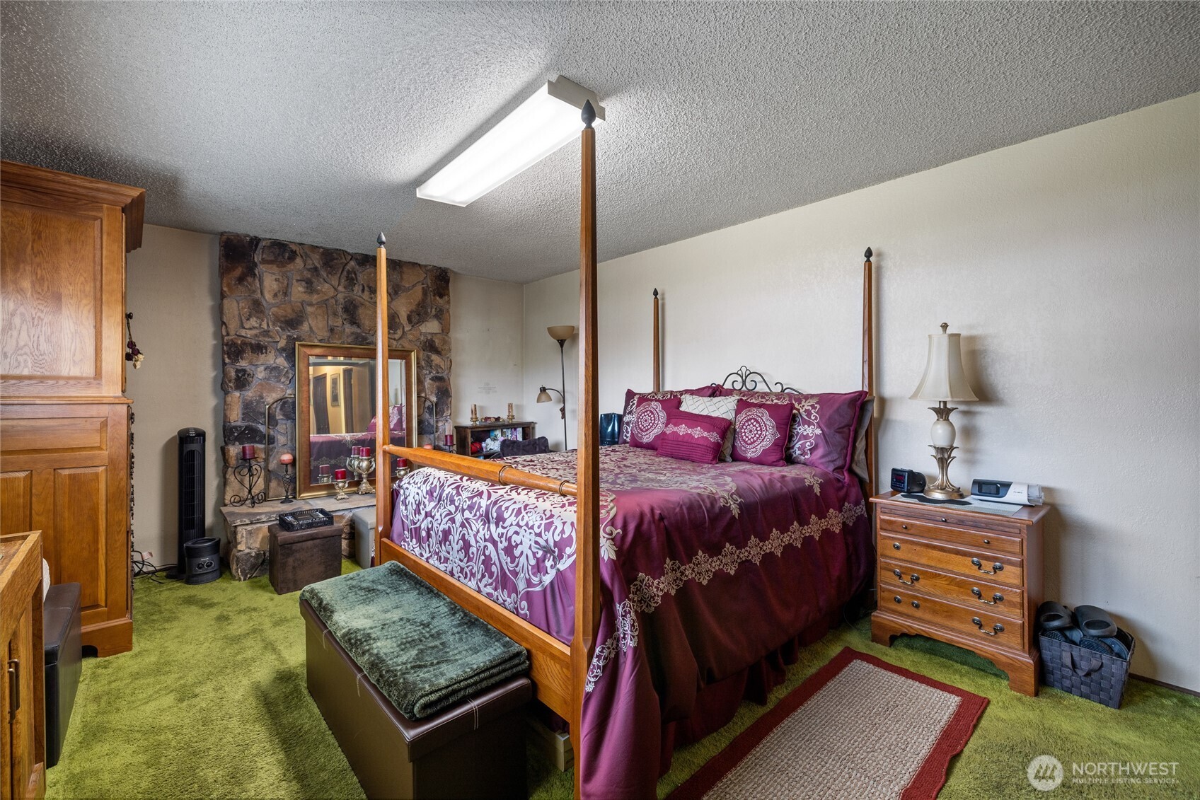 1902 E 60th Street , Tacoma, WA 98404