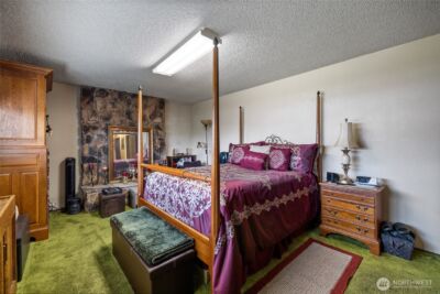 1902 E 60th Street , Tacoma, WA 98404 - Photo 15