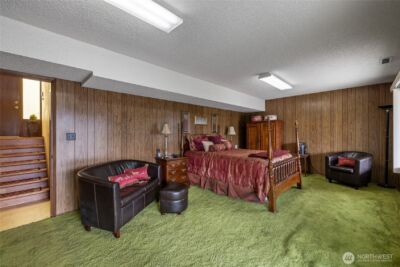 1902 E 60th Street , Tacoma, WA 98404 - Photo 16