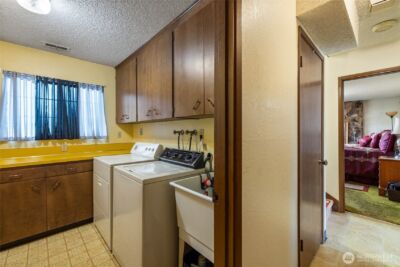 1902 E 60th Street , Tacoma, WA 98404 - Photo 17