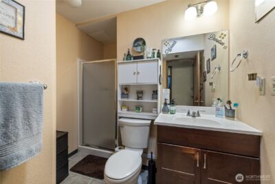 1902 E 60th Street , Tacoma, WA 98404 - Photo 18