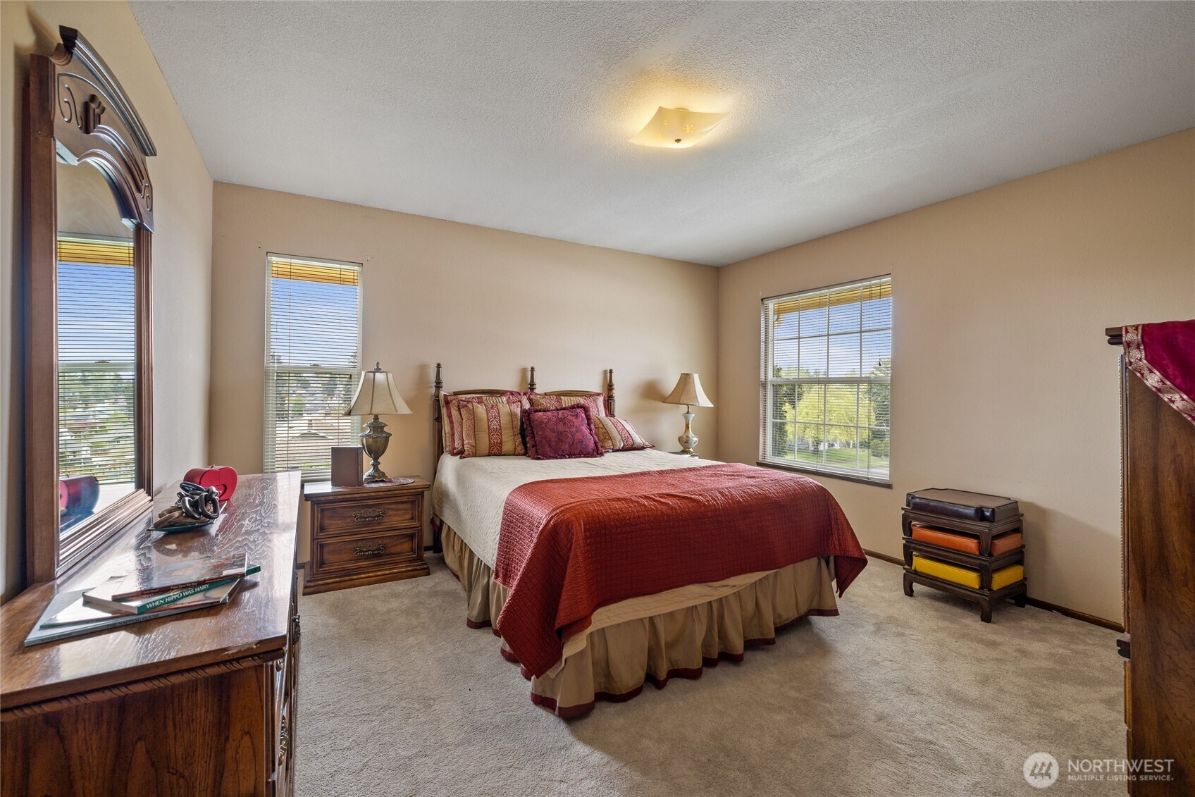 1902 E 60th Street , Tacoma, WA 98404