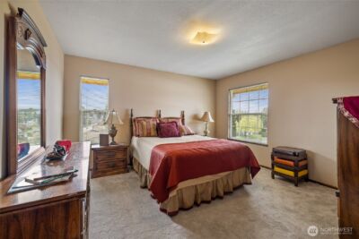 1902 E 60th Street , Tacoma, WA 98404 - Photo 19