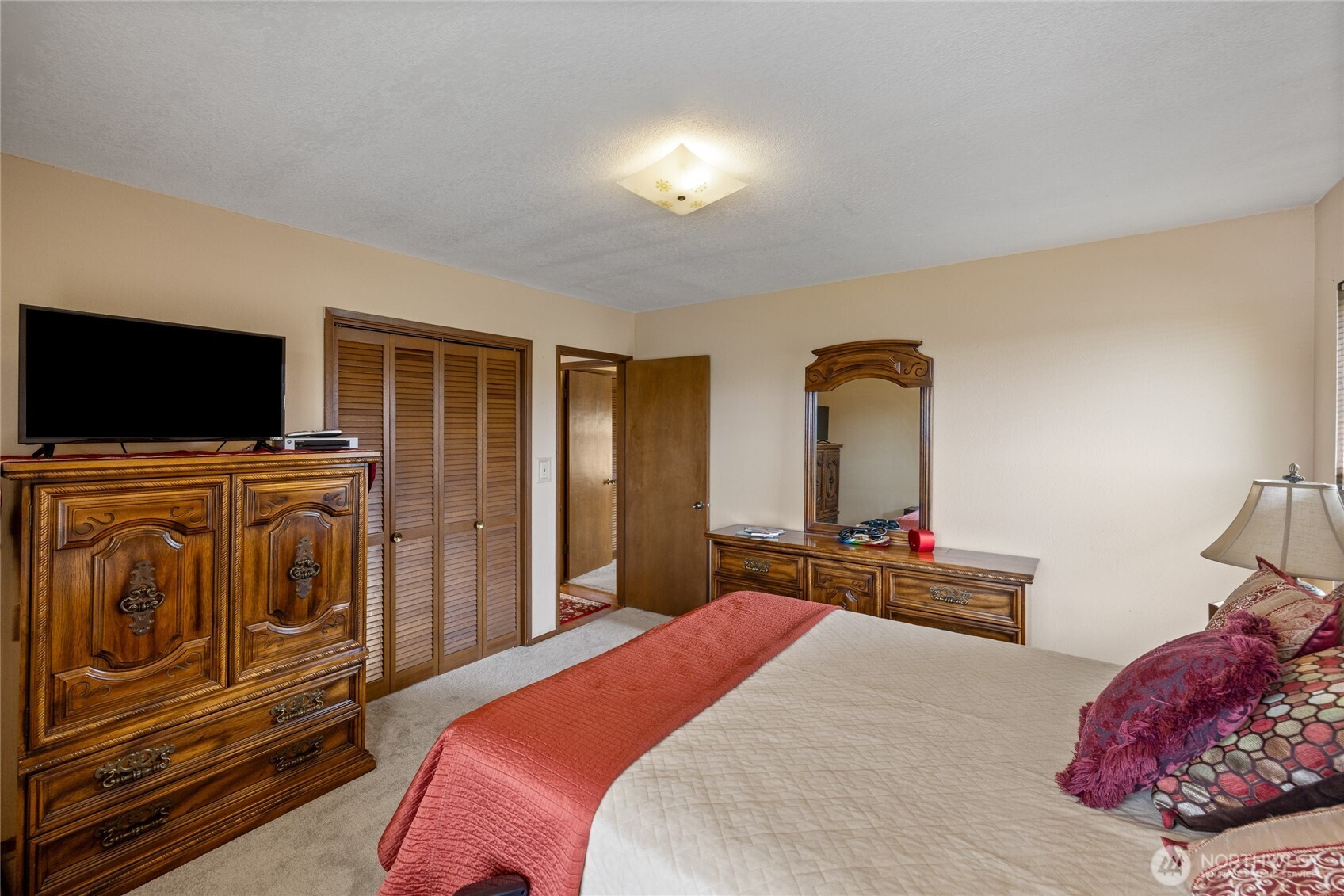1902 E 60th Street , Tacoma, WA 98404