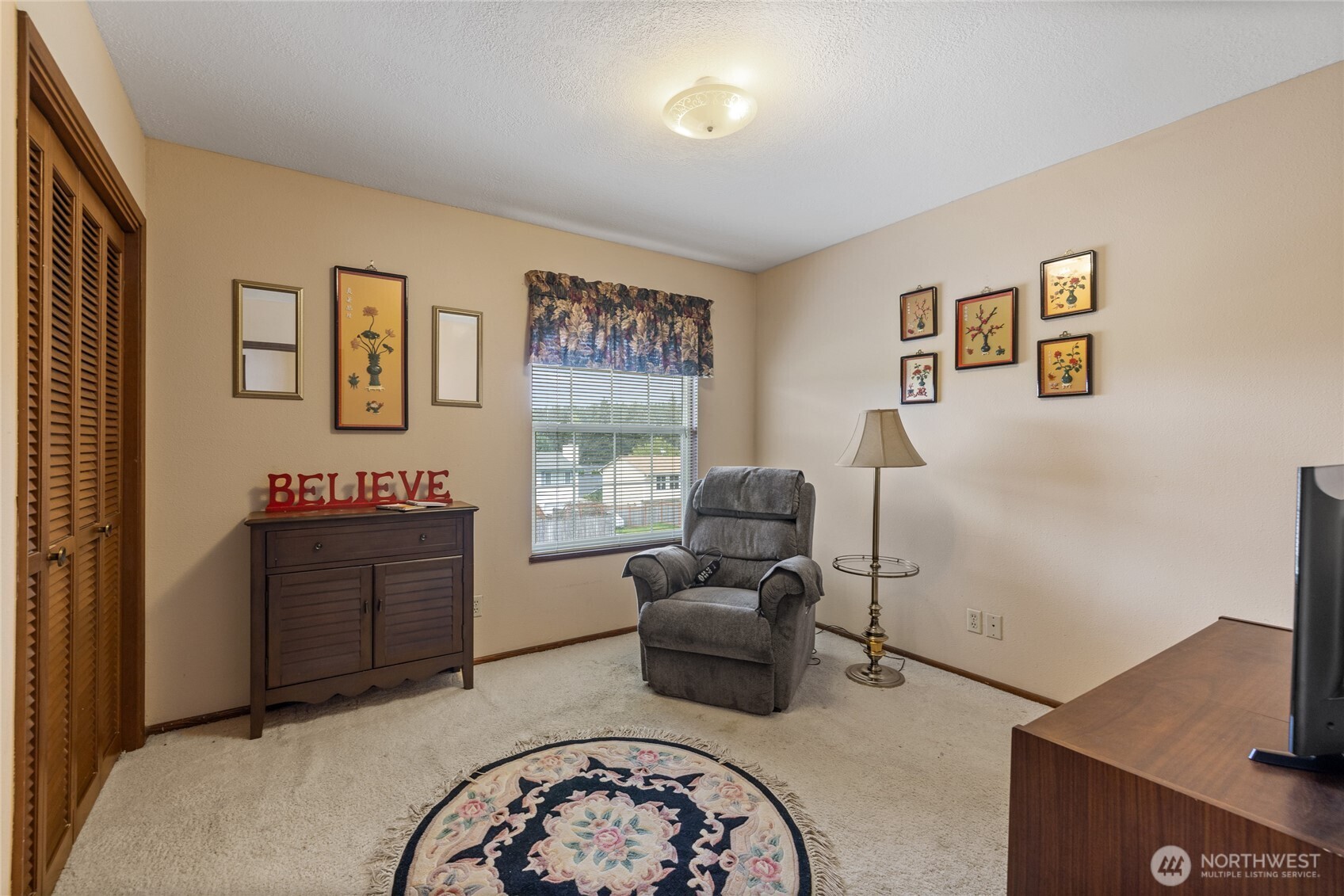 1902 E 60th Street , Tacoma, WA 98404