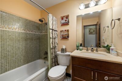 1902 E 60th Street , Tacoma, WA 98404 - Photo 22