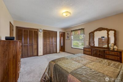 1902 E 60th Street , Tacoma, WA 98404 - Photo 24