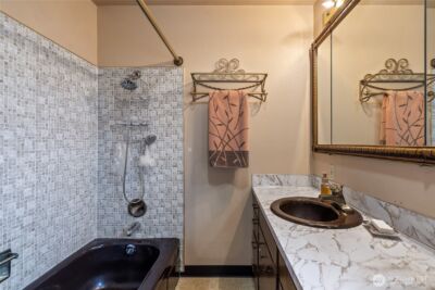 1902 E 60th Street , Tacoma, WA 98404 - Photo 25