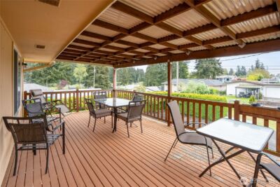 1902 E 60th Street , Tacoma, WA 98404 - Photo 26