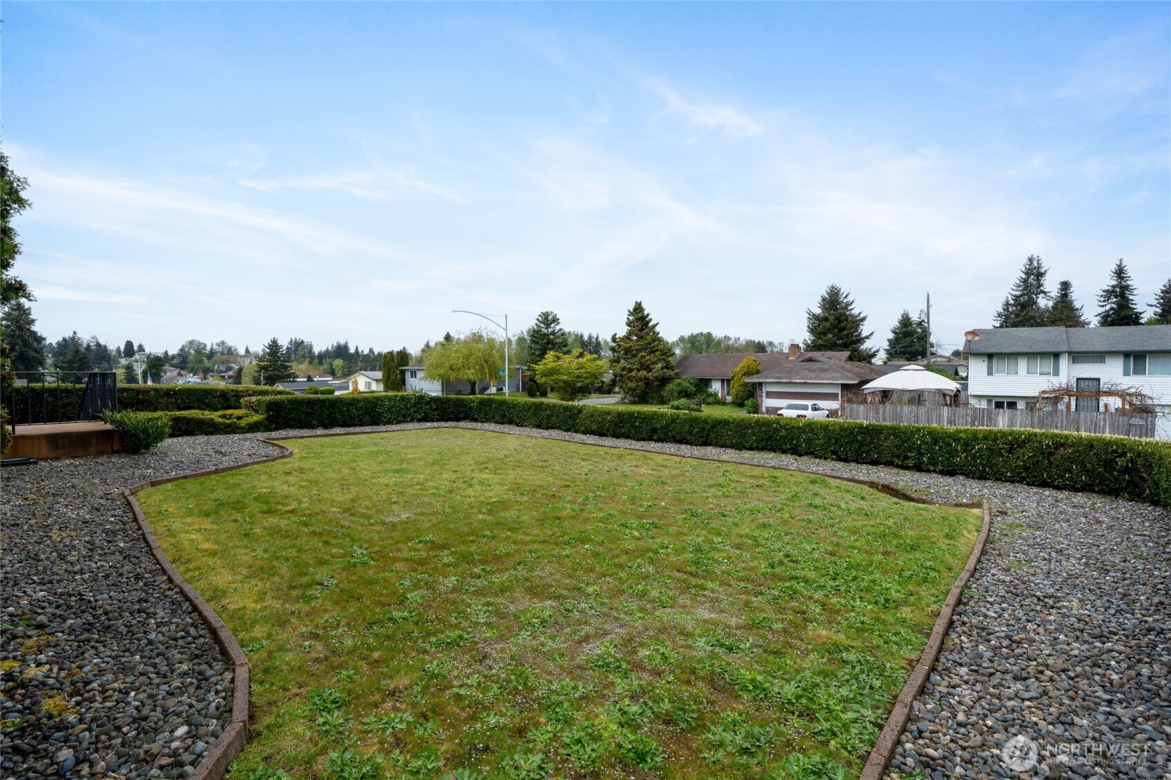 1902 E 60th Street , Tacoma, WA 98404