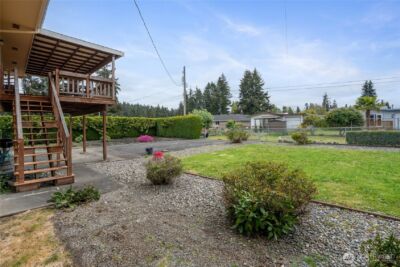 1902 E 60th Street , Tacoma, WA 98404 - Photo 28