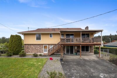 1902 E 60th Street , Tacoma, WA 98404 - Photo 29