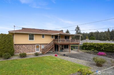 1902 E 60th Street , Tacoma, WA 98404 - Photo 30