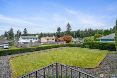 1902 E 60th Street , Tacoma, WA 98404 - Photo 32