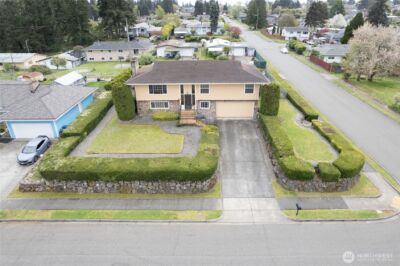 1902 E 60th Street , Tacoma, WA 98404 - Photo 34