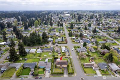 1902 E 60th Street , Tacoma, WA 98404 - Photo 37