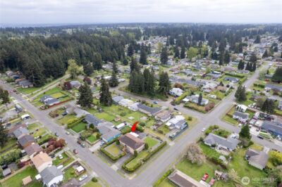 1902 E 60th Street , Tacoma, WA 98404 - Photo 38