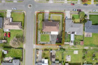 1902 E 60th Street , Tacoma, WA 98404 - Photo 40