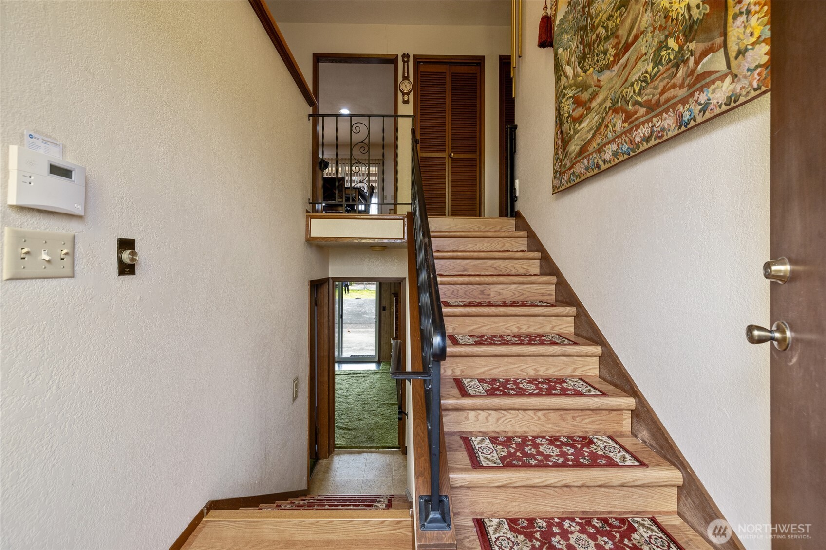 1902 E 60th Street , Tacoma, WA 98404