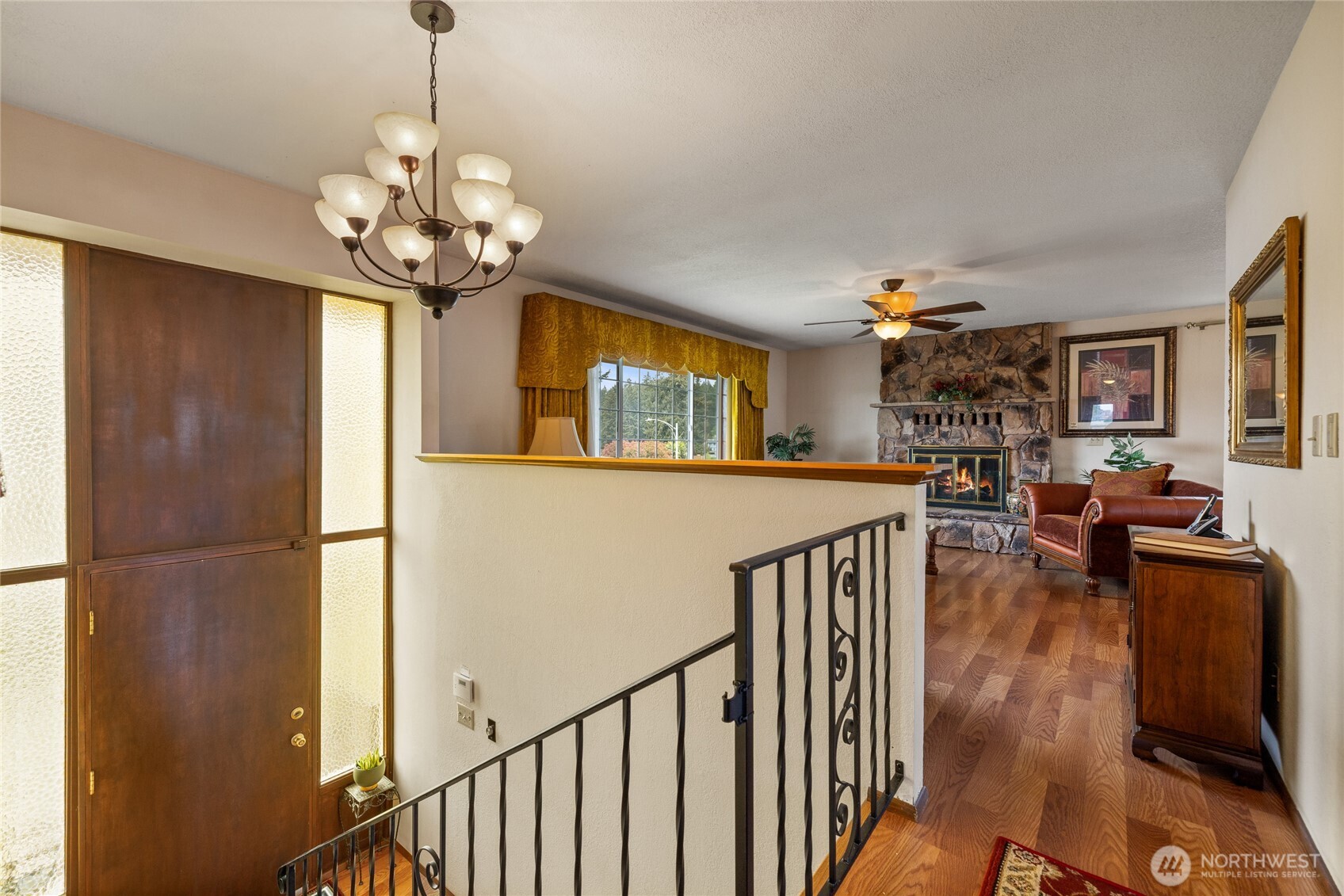 1902 E 60th Street , Tacoma, WA 98404