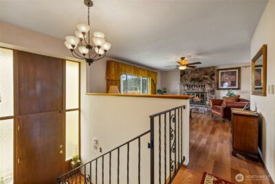 1902 E 60th Street , Tacoma, WA 98404 - Photo 6